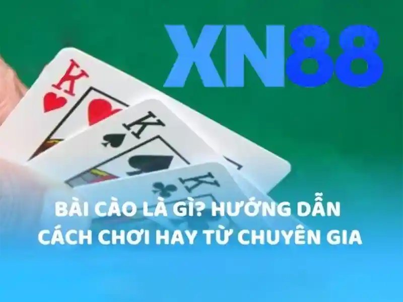 Trải nghiệm slot
