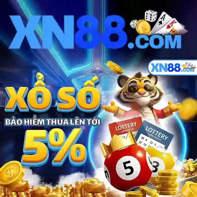 Trải Nghiệm Slot Đỉnh Cao