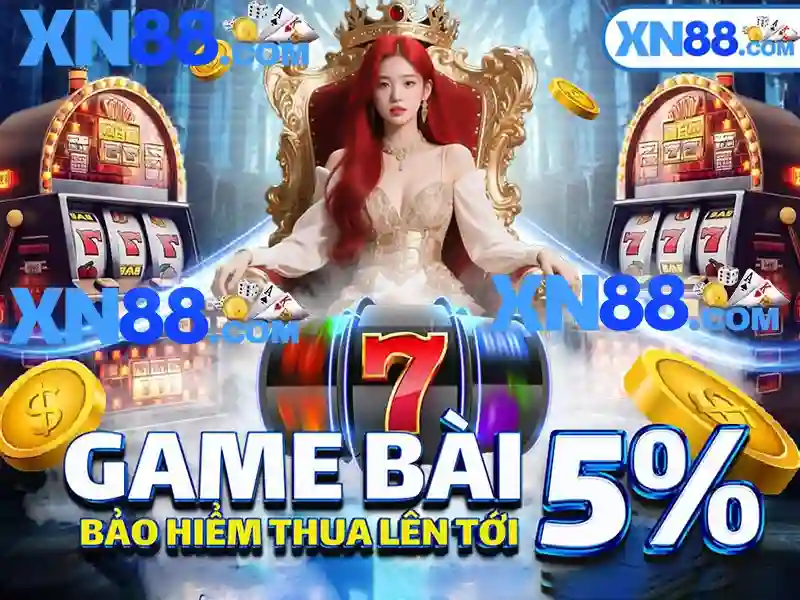 Hệ thống ưu đãi độc quyền XN88