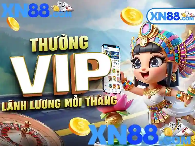 Hệ Thống Mã Hóa Dữ Liệu Tiên Tiến