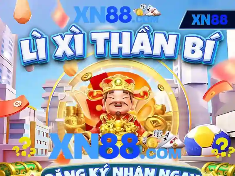 Sân Chơi Slot Đa Dạng