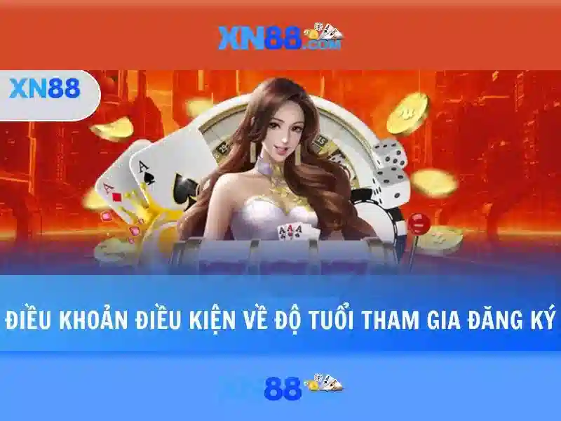 XN88 – Trang Chủ XN88 Game Slot, Trải Nghiệm Game Slot Đỉnh Cao 2026