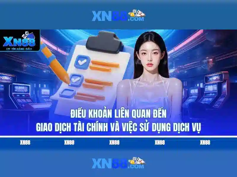 Ưu đãi slot