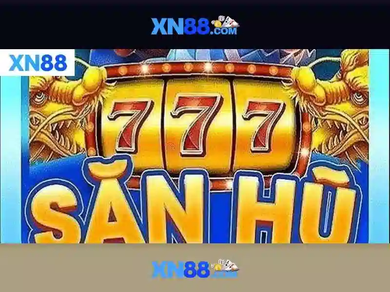 XN88 Game – Thiên Đường Giải Trí Chuyên Nghiệp Chơi Là Thắng