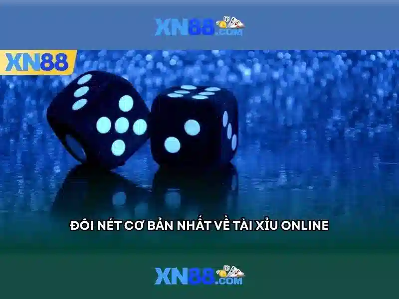 Khuyến mãi XN88