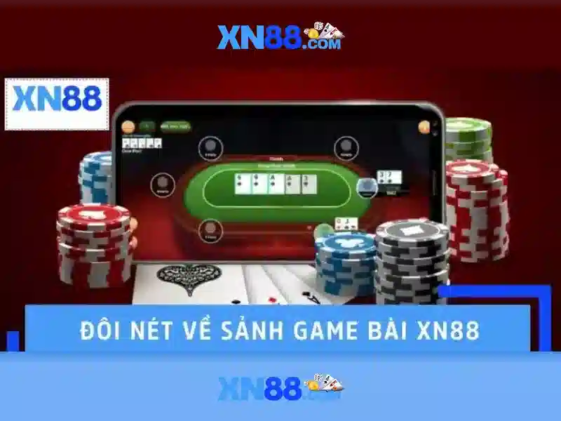 Giải Pháp Cho Người Chơi Lo Lắng Về XN88 Lừa Đảo