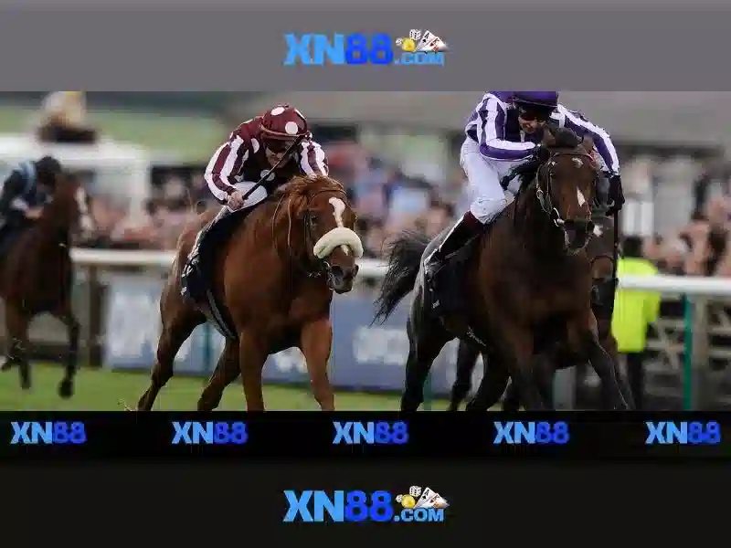 XN88 Casino - Trải Nghiệm Trò Chơi Slot Đỉnh Cao Với Tỷ Lệ Cao Nhất 2026