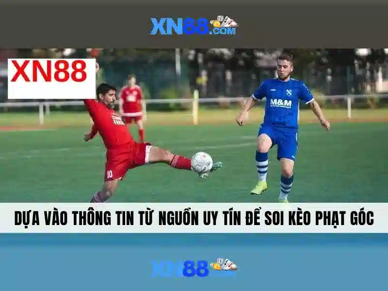 Quy trình nạp tiền Slot XN88