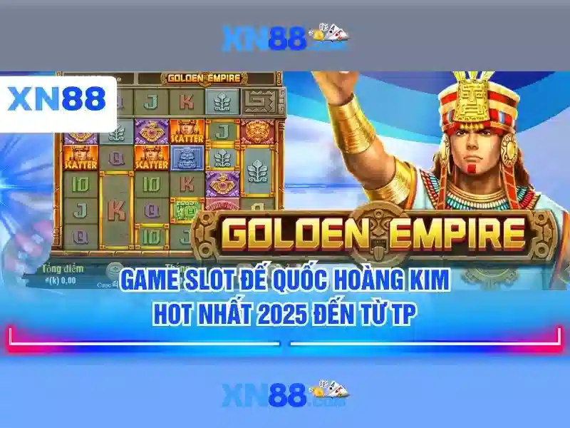Đánh Giá XN88 Có Uy Tín Không