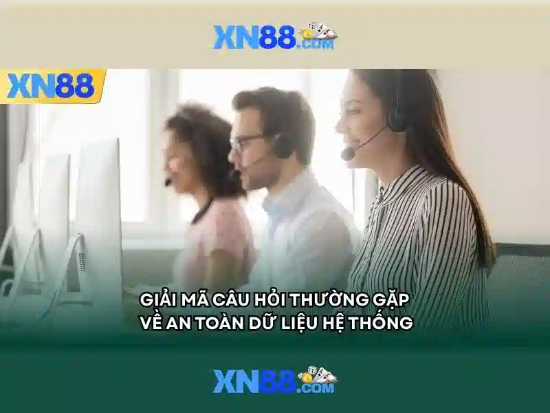 Trải Nghiệm Slot Đỉnh Cao Tại XN88