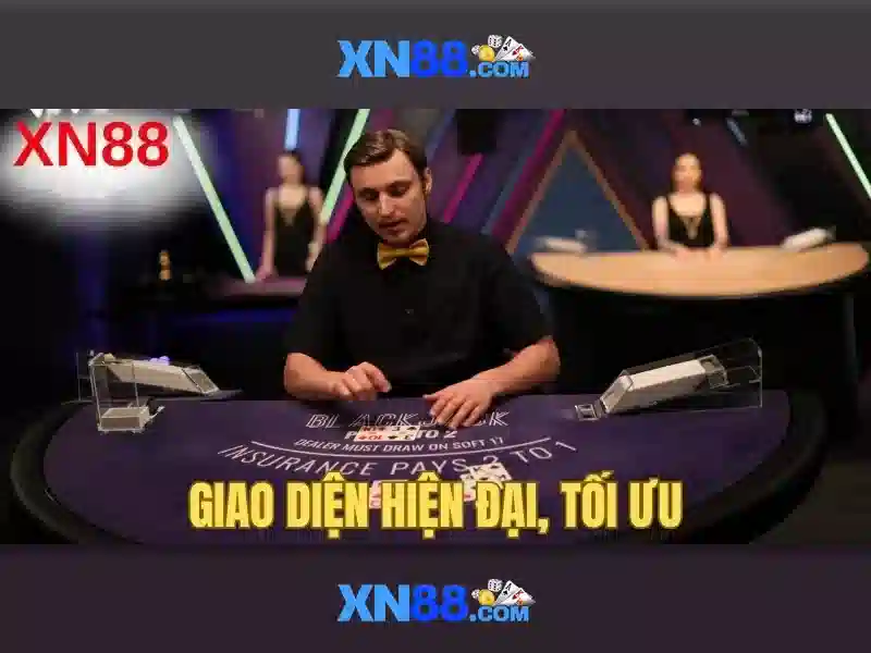 Tận hưởng trải nghiệm slot đỉnh cao