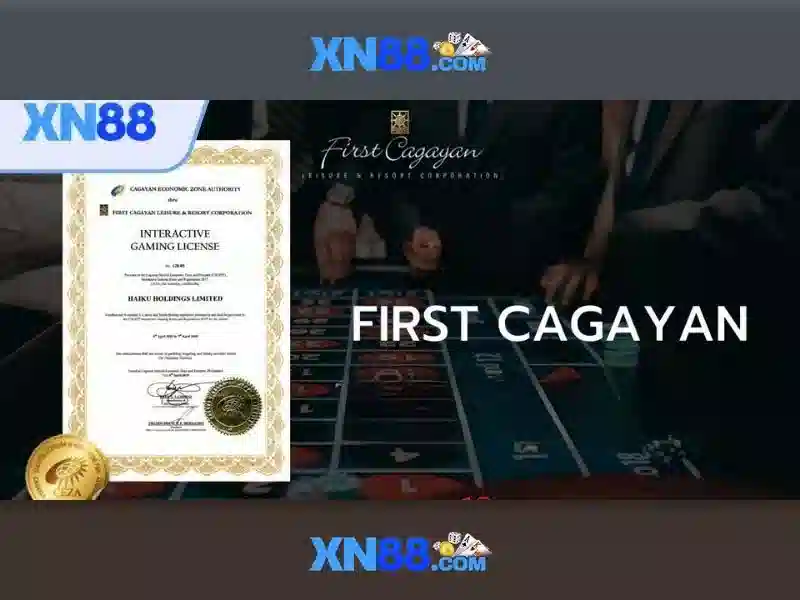 XN88 app com – Ứng dụng slot đổi thưởng hàng đầu 2026