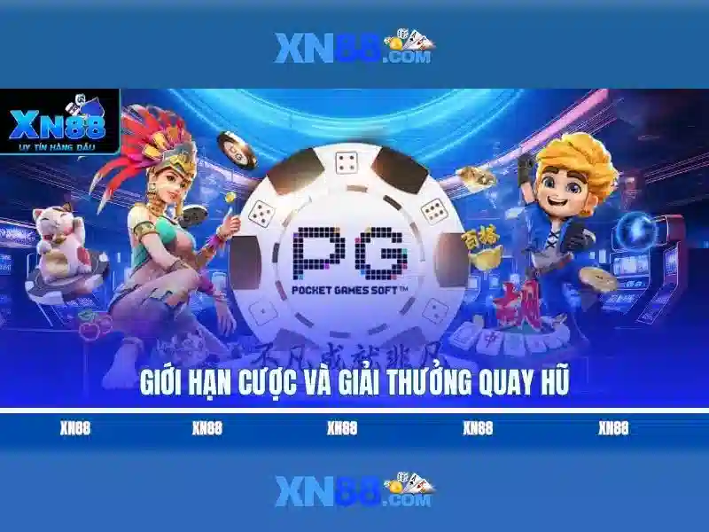 Ứng dụng Slot XN88
