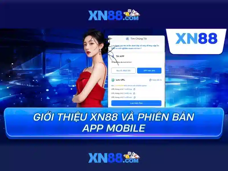 Khám Phá Trải Nghiệm Slot Tại XN88