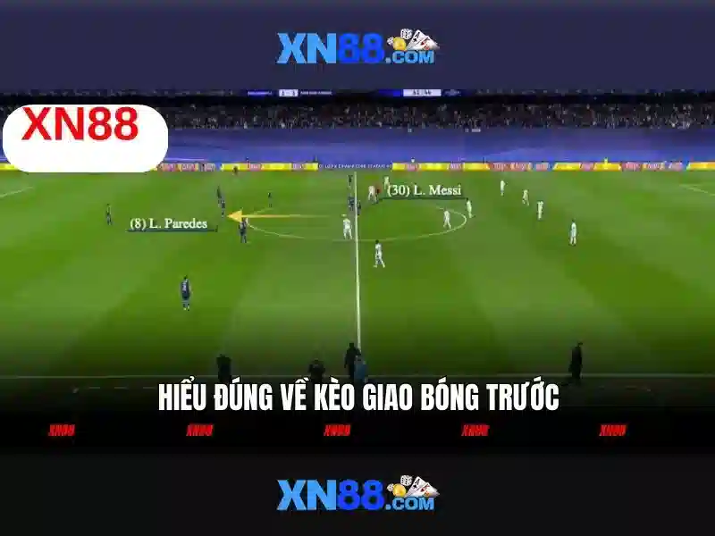 Ưu đãi Slot hấp dẫn