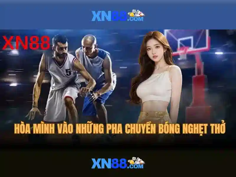 Trải Nghiệm Slot