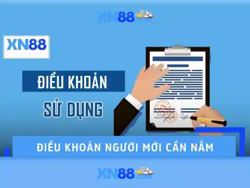 XN88 - Trải Nghiệm Cá Cược Slot Đỉnh Cao Với Ưu Đãi xn88 Google Play
