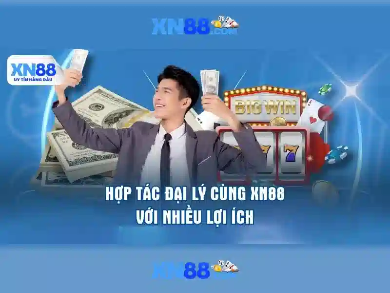 Casino XN88