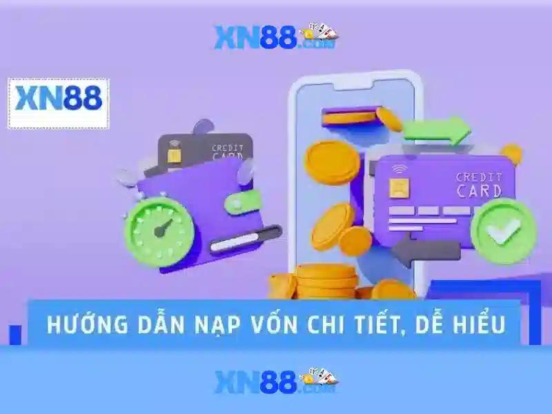 Trải Nghiệm Slot