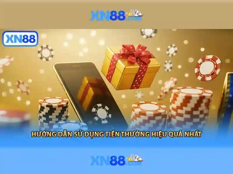 Đa dạng trò chơi Slot