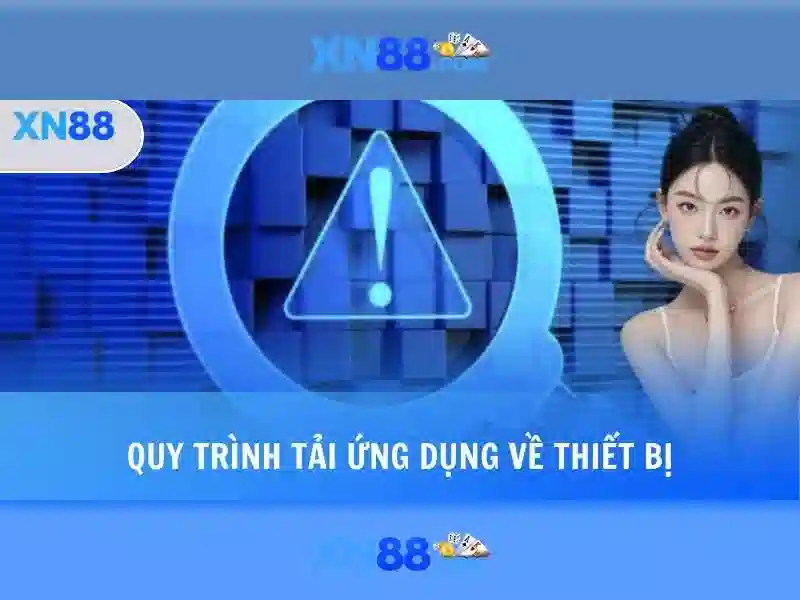 Ưu Điểm Nổi Bật Của Game XN88