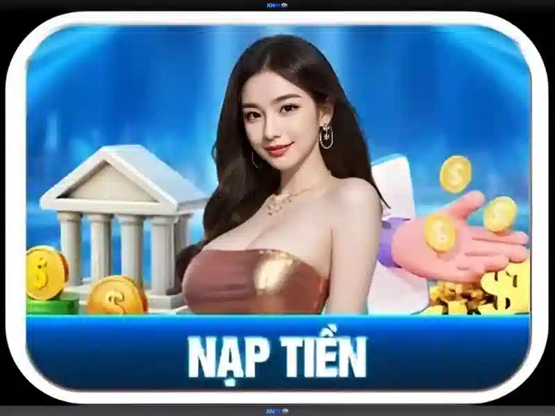 Trải nghiệm Slot đỉnh cao