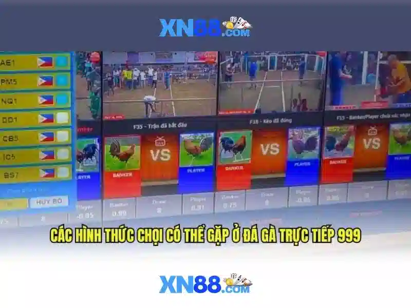 Khuyến mãi slot 2026
