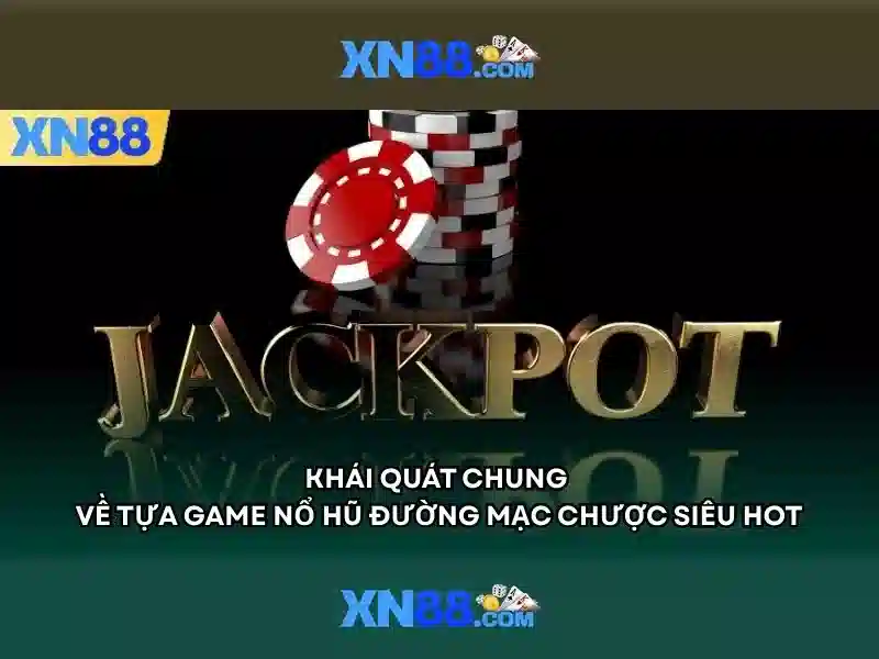 XN88 – Link Vào Trang Chủ XN88 Chính Thức Không Bị Chặn 2026