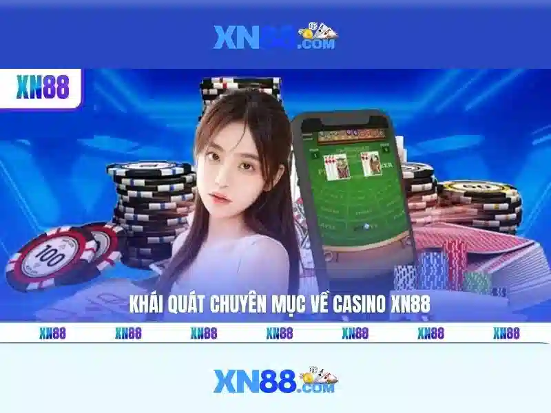 Trải Nghiệm Slot
