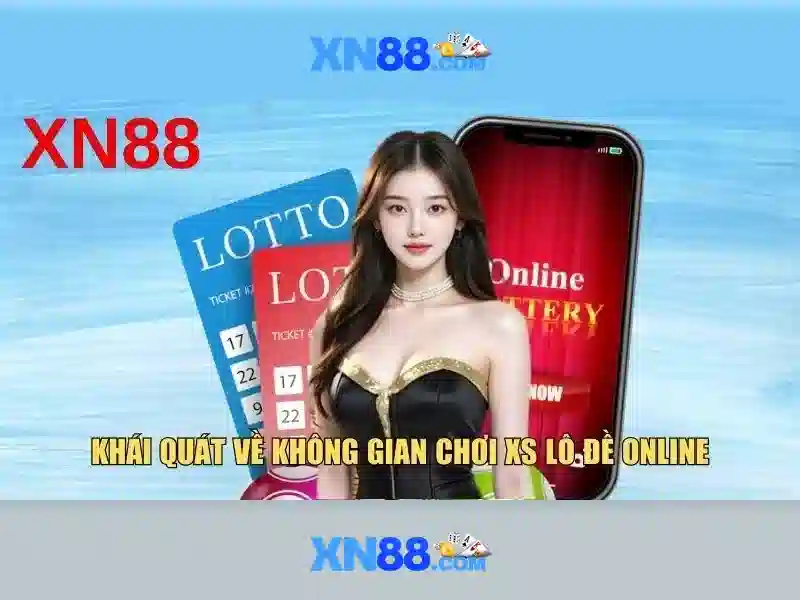 đăng ký XN88
