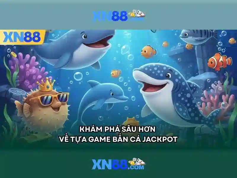 XN88 Gaming