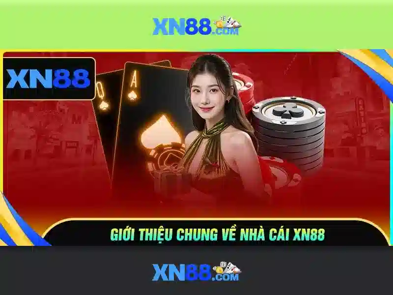 Hỗ trợ 24/7 từ đội ngũ chăm sóc khách hàng của XN88