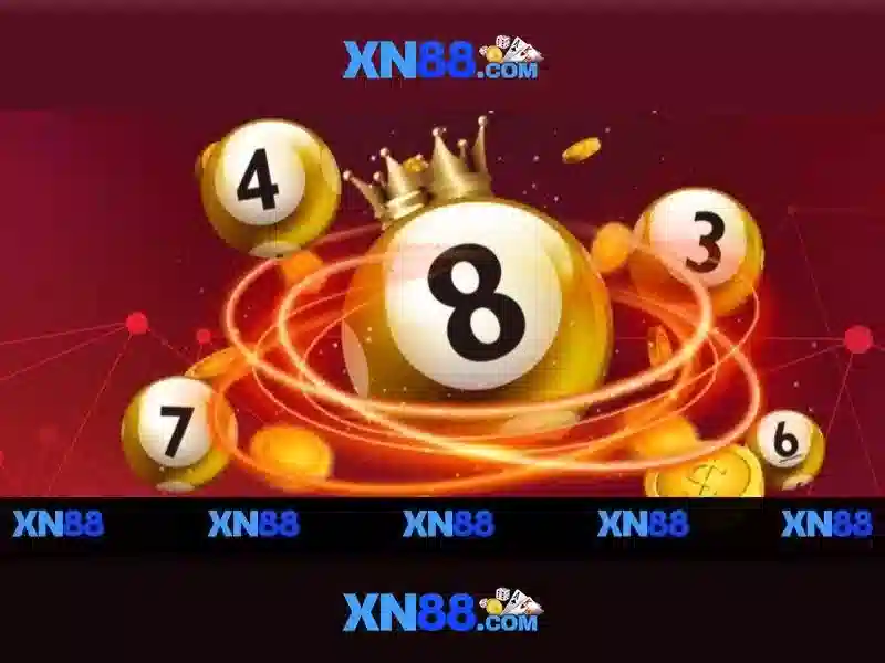 XN88 🎖️ Trang Chủ Chính Thức 2026 Mobile +88K | XN88 Win Slot