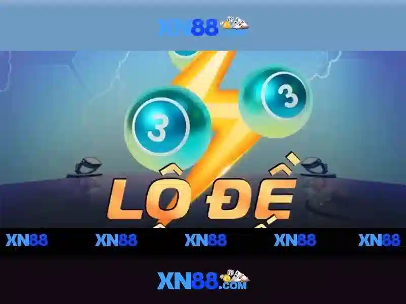 Tải Ứng Dụng XN88
