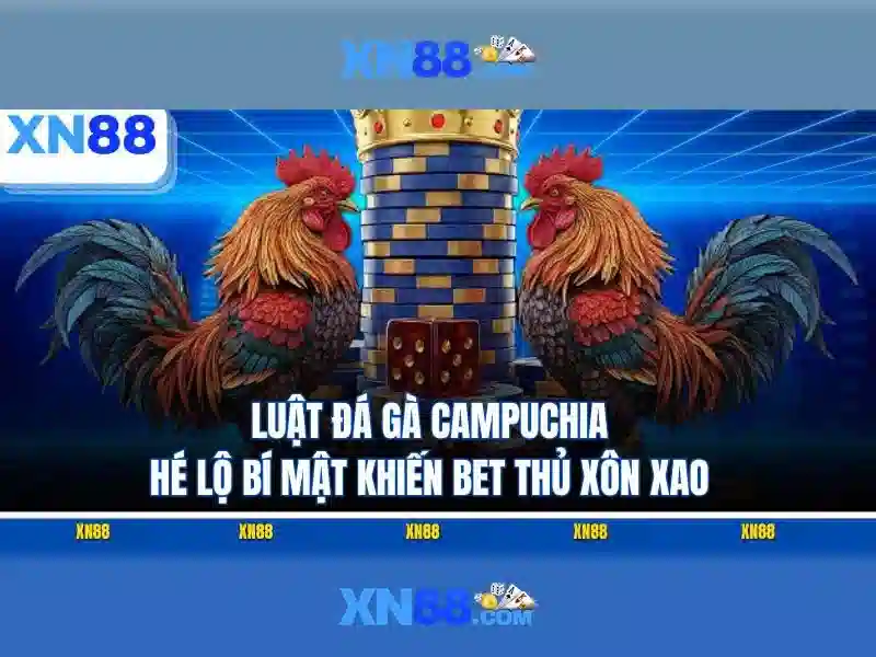 XN88 – Đăng Nhập Trang Chủ XN88 Tận Hưởng Trải Nghiệm Slot Đỉnh Cao 2026