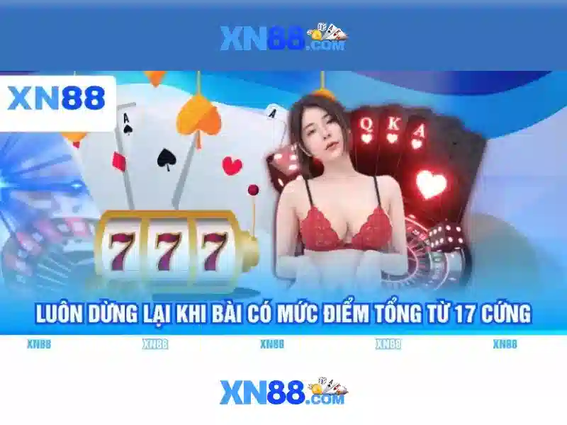 Ứng dụng XN88 mới nhất với giao diện hiện đại và trải nghiệm mượt mà