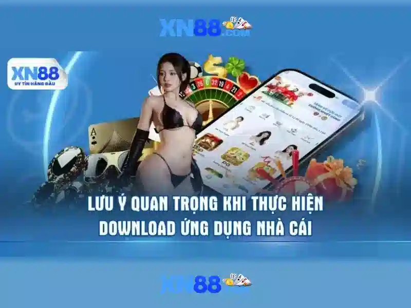 Đặc điểm nổi bật của XN88 Win