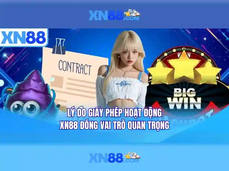 XN88 Win – Trải Nghiệm Slot Đa Dạng