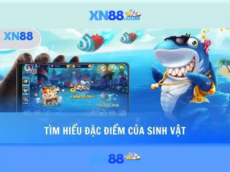 Hướng Dẫn Đăng Ký Tài Khoản Slot