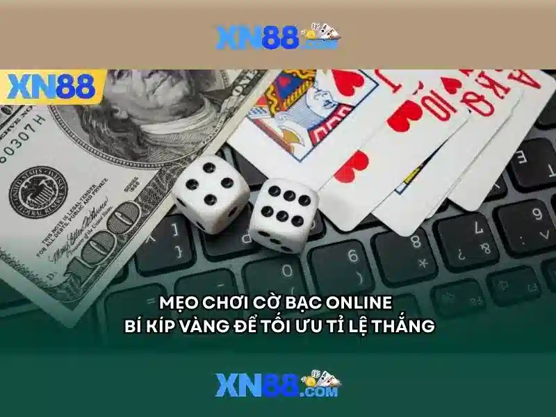 Đa dạng thể loại game slot XN88