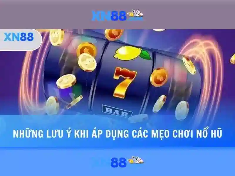 XN88 Game – Trải Nghiệm Slot Đỉnh Cao Với Tỷ Lệ Thưởng Hấp Dẫn