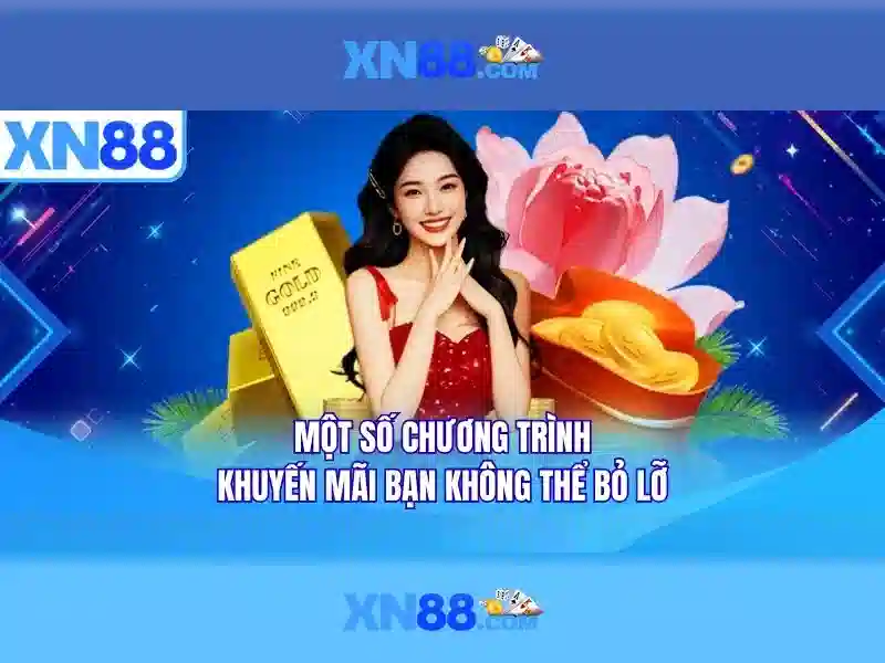 Ứng dụng xn88 app tiện ích