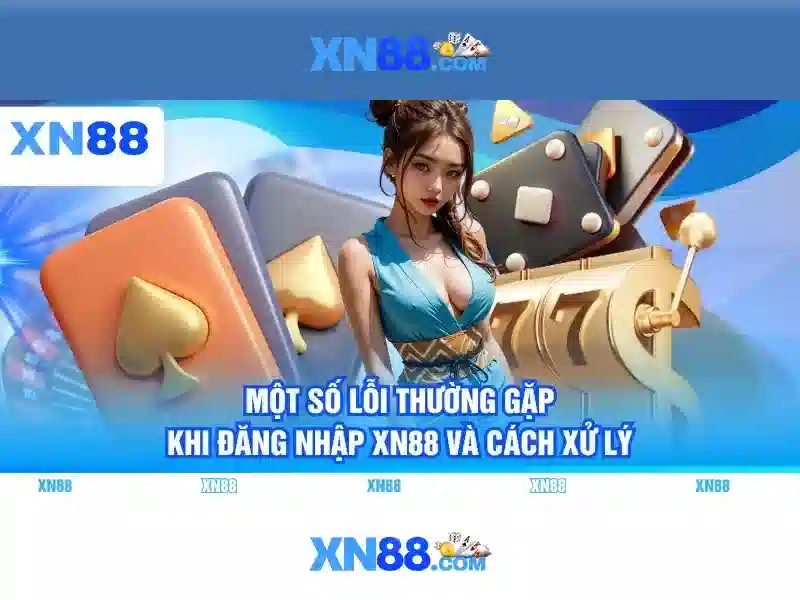 Hướng dẫn chơi Slot XN88 Bshrf
