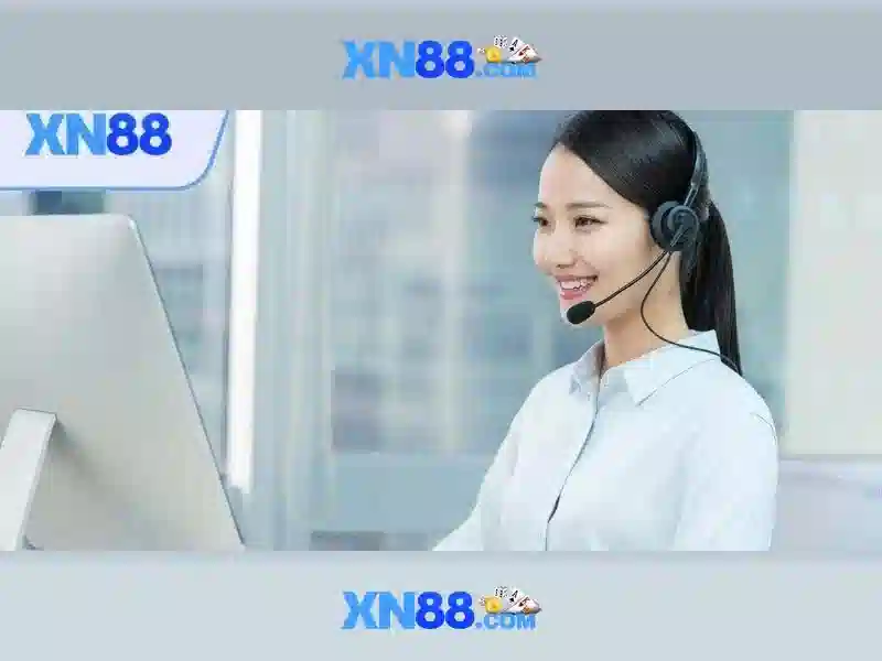 Trải nghiệm slot đỉnh cao tại XN88