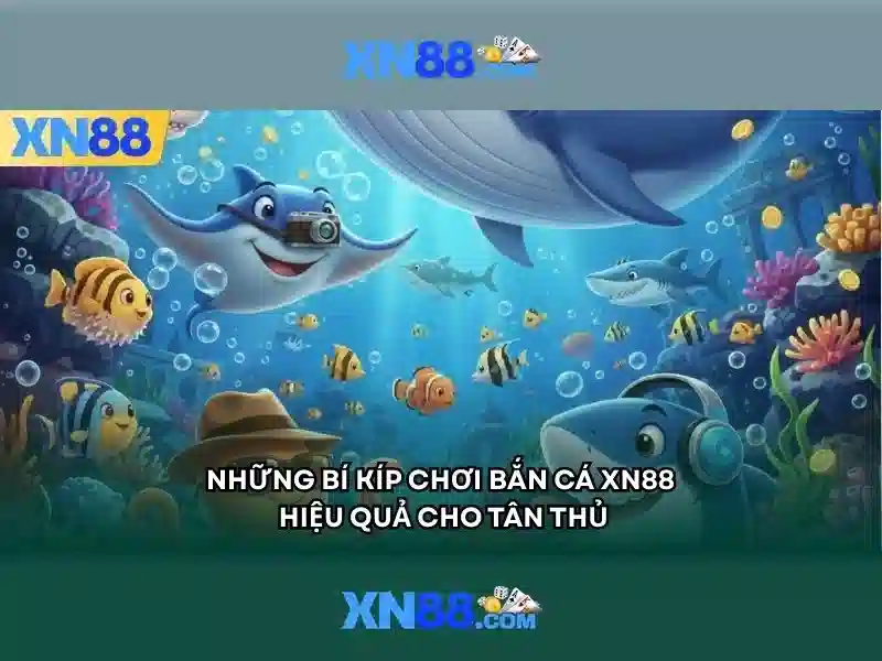 XN88 - Trải Nghiệm Slot Đỉnh Cao Với App XN88 Miễn Phí