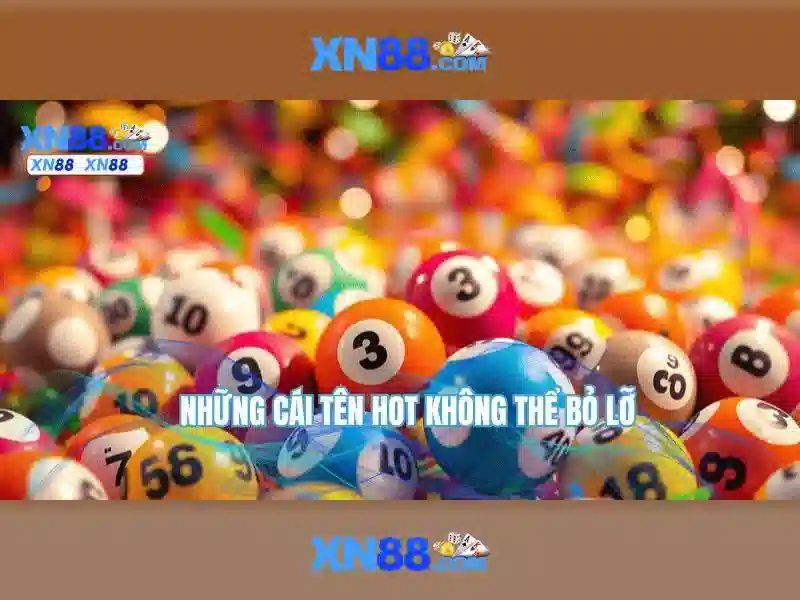 Khám phá XN88 Game