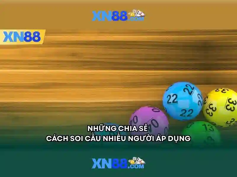 ứng dụng app xn88
