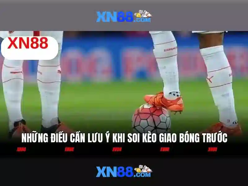 Quản Lý Ngân Sách