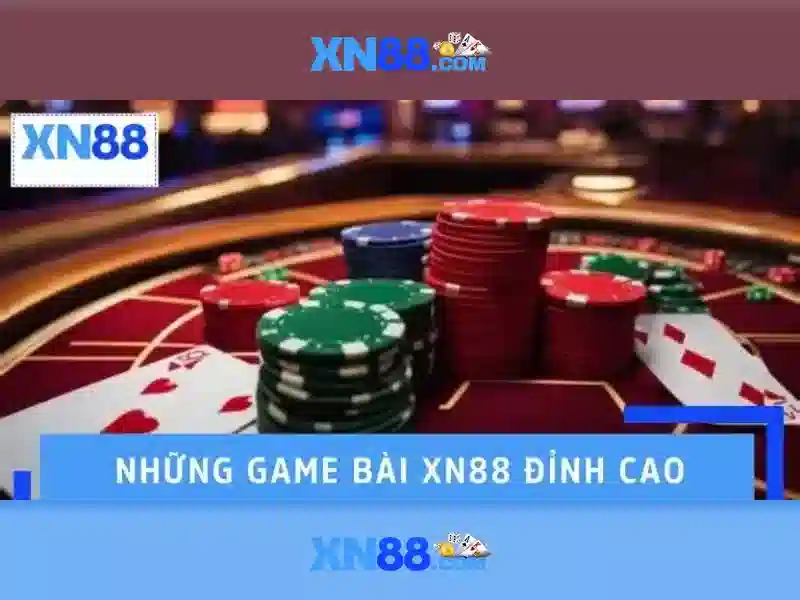 Đa dạng lựa chọn Slot Tại XN88