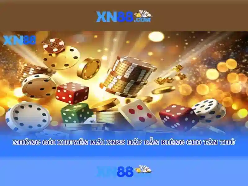 XN88 app com – Ứng dụng di động hỗ trợ đa nền tảng
